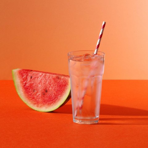 Szklanka wysoka long drink Aras Szklanka wysoka long drink Aras