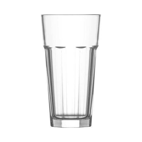Szklanka wysoka long drink Aras Szklanka wysoka long drink Aras