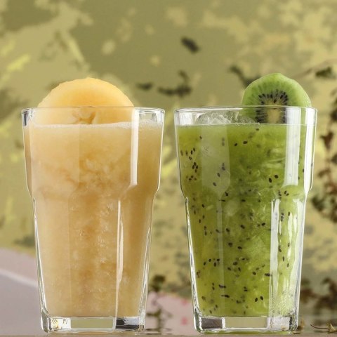 Szklanka wysoka long drink Aras 365 ml, LAV Szklanka wysoka long drink Aras 365 ml, LAV