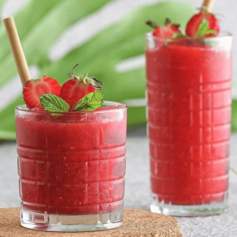 Szklanka wysoka long drink Brit Szklanka wysoka long drink Brit