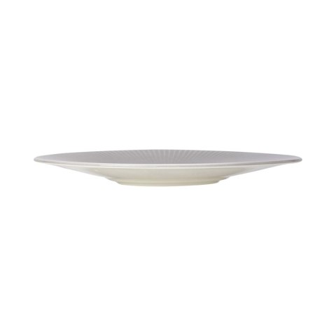 Talerz Gourmet z małym rantem Willow Mist 285 mm Talerz Gourmet z małym rantem Willow Mist 285 mm