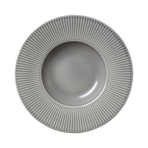 Talerz do pasty Willow Mist 285 mm Talerz do pasty Willow Mist 285 mm