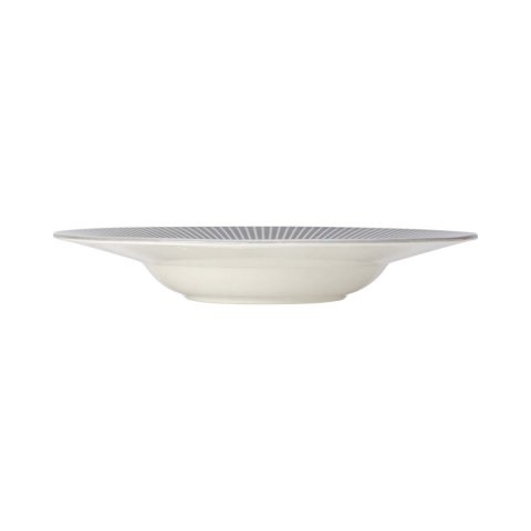 Talerz do pasty Willow Mist 285 mm Talerz do pasty Willow Mist 285 mm