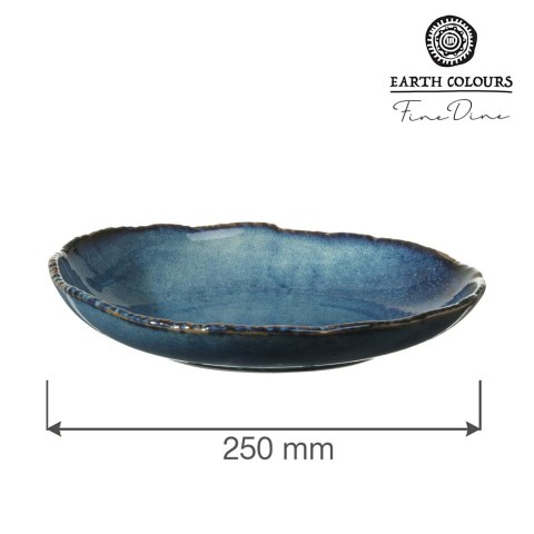 Talerz głęboki Eminence, 250mm Talerz głęboki Eminence, 250mm
