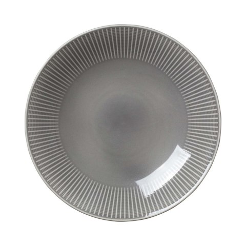 Talerz głeboki coupe Willow Mist 280 mm Talerz głeboki coupe Willow Mist 280 mm