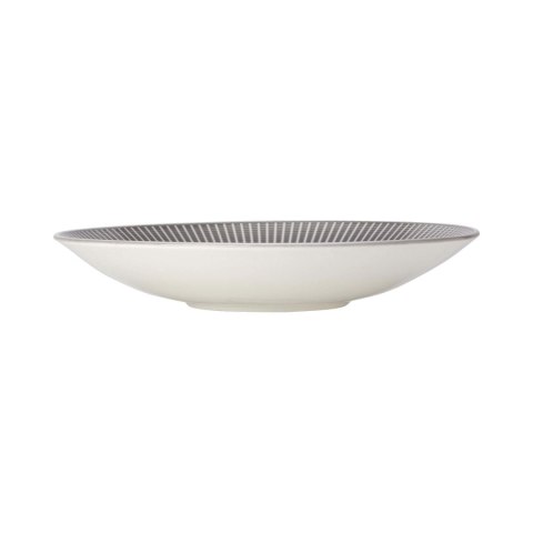 Talerz głeboki coupe Willow Mist 280 mm Talerz głeboki coupe Willow Mist 280 mm