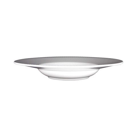 Talerz głeboki gourmet Willow 285 mm Talerz głeboki gourmet Willow 285 mm