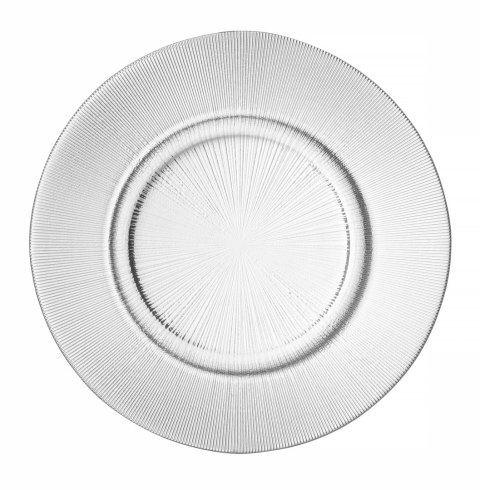 Talerz płytki Mystery, 280mm Talerz płytki Mystery, 280mm