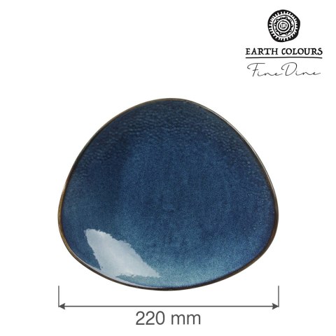 Talerz prezentacyjny