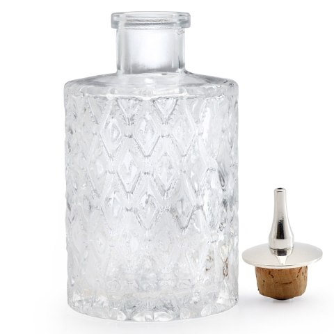 Butelka na bittery w stylu retro, Barfly, 150 ml Butelka na bittery w stylu retro, Barfly, 150 ml