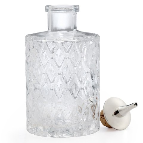 Butelka na bittery w stylu retro, Barfly, 150 ml Butelka na bittery w stylu retro, Barfly, 150 ml