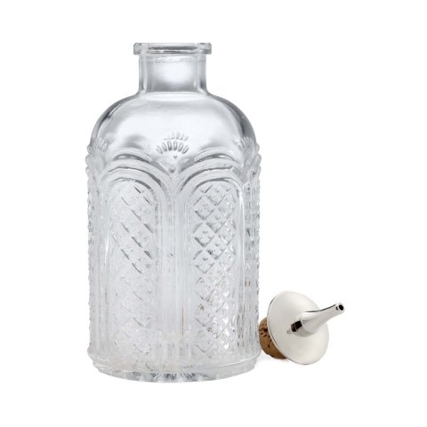 Butelka na bittery w stylu retro, Barfly, 150 ml Butelka na bittery w stylu retro, Barfly, 150 ml