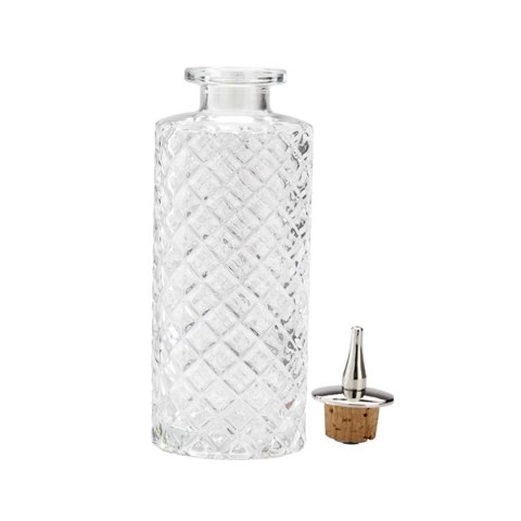 Butelka na bittery w stylu retro, Barfly, 150ml Butelka na bittery w stylu retro, Barfly, 150ml