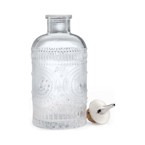 Butelka na bittery w stylu retro, Barfly, 200 ml Butelka na bittery w stylu retro, Barfly, 200 ml