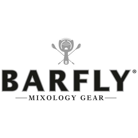 BARFLY BARFLY