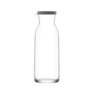 Karafka z pokrywką Fonte 0,7l