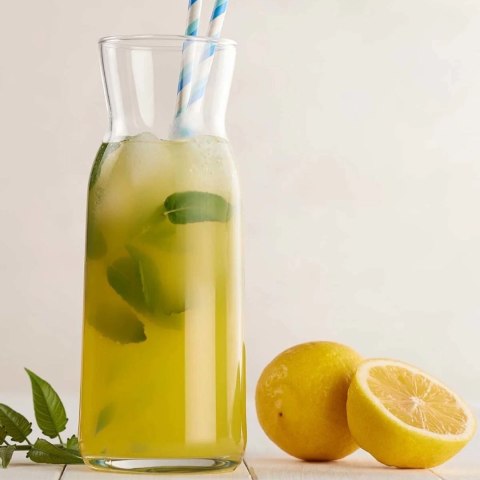 Karafka z pokrywką Fonte 0,7l Karafka z pokrywką Fonte 0,7l
