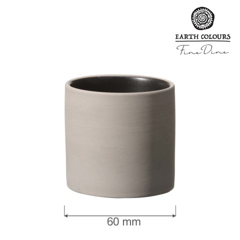 Kubek Mia 60 mm, 100 ml Kubek Mia 60 mm, 100 ml