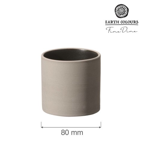 Kubek Mia 80 mm, 250 ml Kubek Mia 80 mm, 250 ml