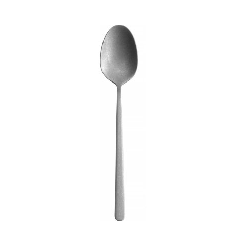 Łyżka deserowa Amarone Vintage, OVE, 184 mm Łyżka deserowa Amarone Vintage, OVE, 184 mm