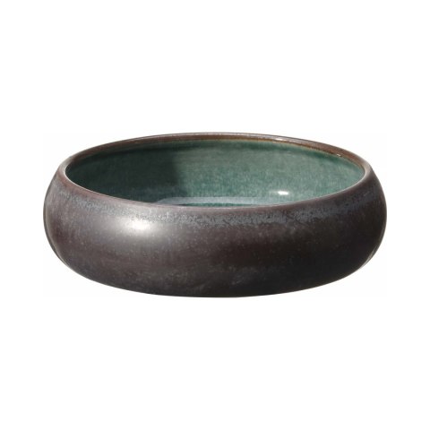 Miska Goro Brown Green Miska Goro Brown Green