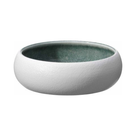 Miska Goro White Green Miska Goro White Green