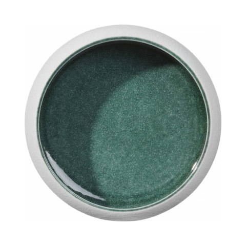 Miska Goro White Green Miska Goro White Green