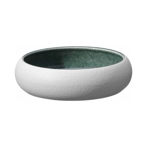 Miska Goro White Green Miska Goro White Green