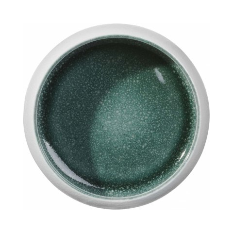 Miska Goro White Green Miska Goro White Green