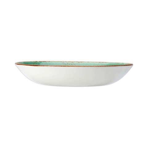 Miska coupe Craft Aqua, 220 mm, 835 ml