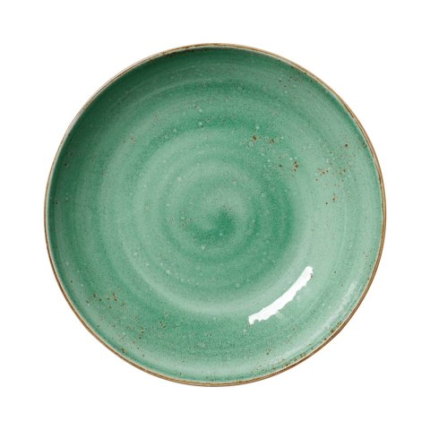 Miska coupe Craft Aqua, 250 mm, 1200 ml Miska coupe Craft Aqua, 250 mm, 1200 ml