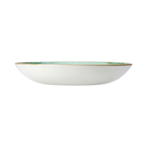 Miska coupe Craft Aqua, 250 mm, 1200 ml Miska coupe Craft Aqua, 250 mm, 1200 ml