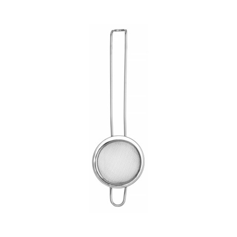 Sitko barmańskie, Bar up, ø65x220mm Sitko barmańskie, Bar up, ø65x220mm
