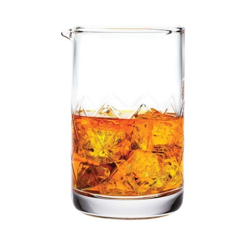 Szklanica barmańska 500 ml, Barfly Szklanica barmańska 500 ml, Barfly