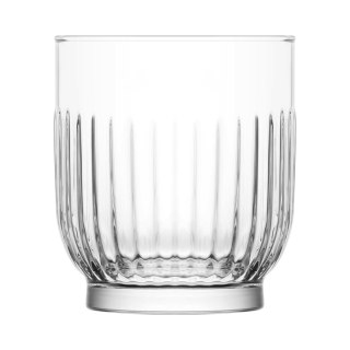 Szklanka niska Tokyo, 330ml