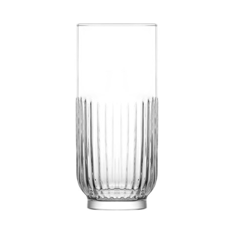 Szklanka wysoka Tokyo, 540ml Szklanka wysoka Tokyo, 540ml