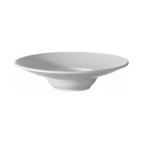 Talerz głęboki z szerokim rantem Fizz 270mm Talerz głęboki z szerokim rantem Fizz 270mm