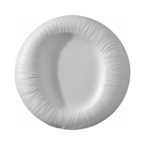 Talerz gourmet Fiord Talerz gourmet Fiord