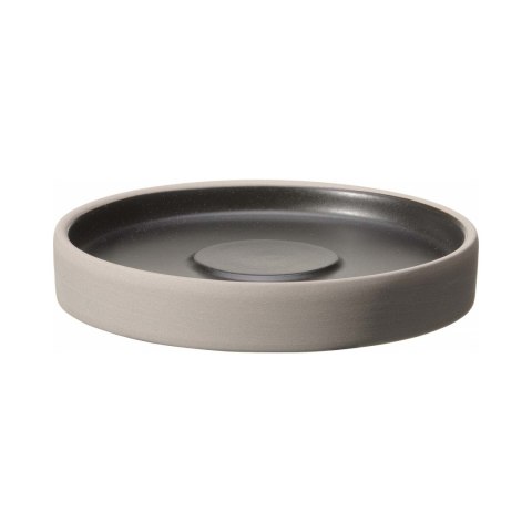Talerz gourmet Mia Talerz gourmet Mia