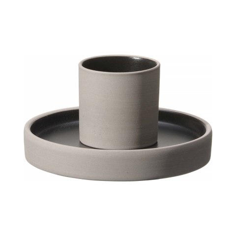 Talerz gourmet Mia Talerz gourmet Mia
