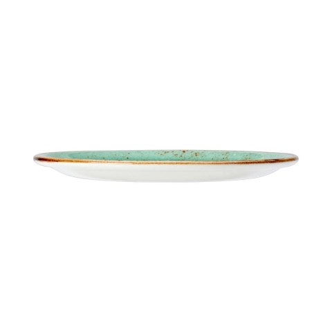 Talerz płytki coupe Craft Aqua, 150 mm Talerz płytki coupe Craft Aqua, 150 mm