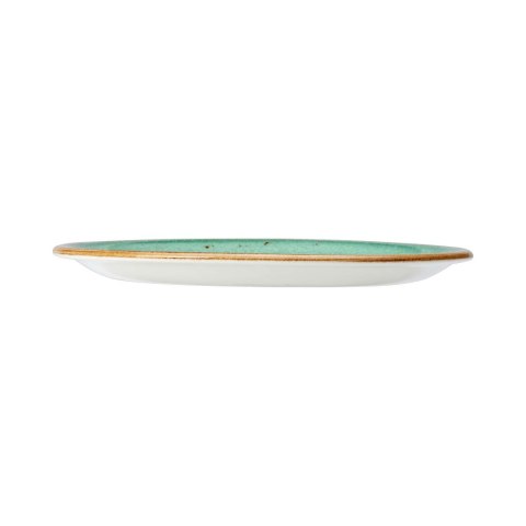 Talerz płytki coupe Craft Aqua, 200 mm