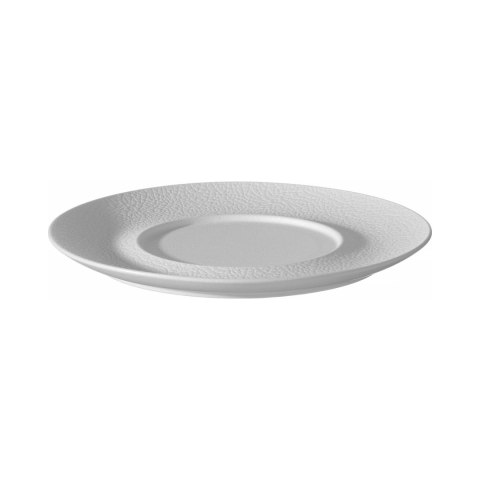 Talerz prezentacyjny Fizz 290mm Talerz prezentacyjny Fizz 290mm