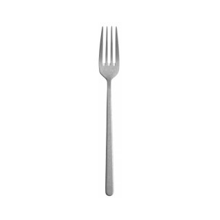 Widelec deserowy Amarone Vintage, OVE, 184 mm