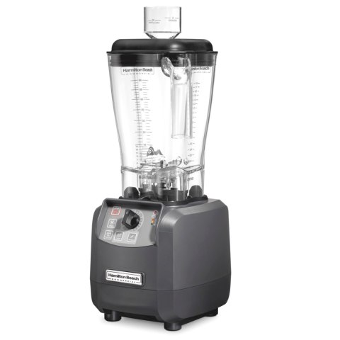 Blender kuchenny Expeditor HBF600R-CE 1,8l, Hamilton Beach Commercial Blender kuchenny Expeditor HBF600R-CE 1,8l, Hamilton Beach Commercial