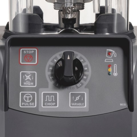 Blender kuchenny Expeditor HBF600R-CE 1,8l, Hamilton Beach Commercial Blender kuchenny Expeditor HBF600R-CE 1,8l, Hamilton Beach Commercial