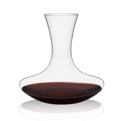 Dekanter do wina, 1500ml Dekanter do wina, 1500ml