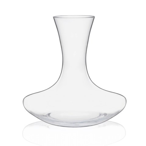 Dekanter do wina, 1500ml Dekanter do wina, 1500ml