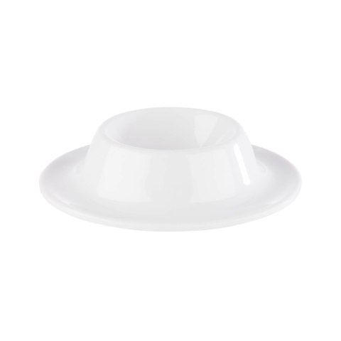 Jajecznik 4szt Ø 85x(h)20 mm Jajecznik 4szt Ø 85x(h)20 mm