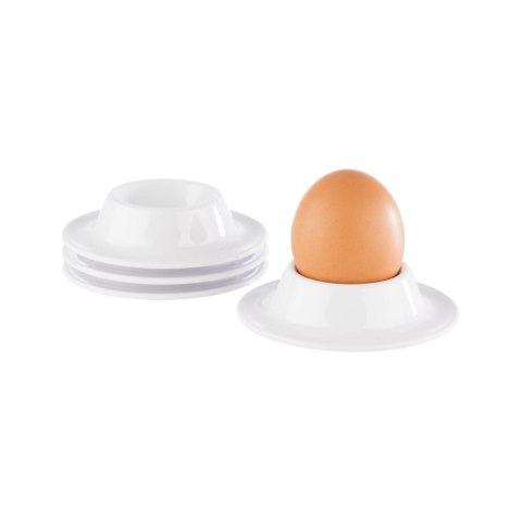 Jajecznik 4szt Ø 85x(h)20 mm Jajecznik 4szt Ø 85x(h)20 mm